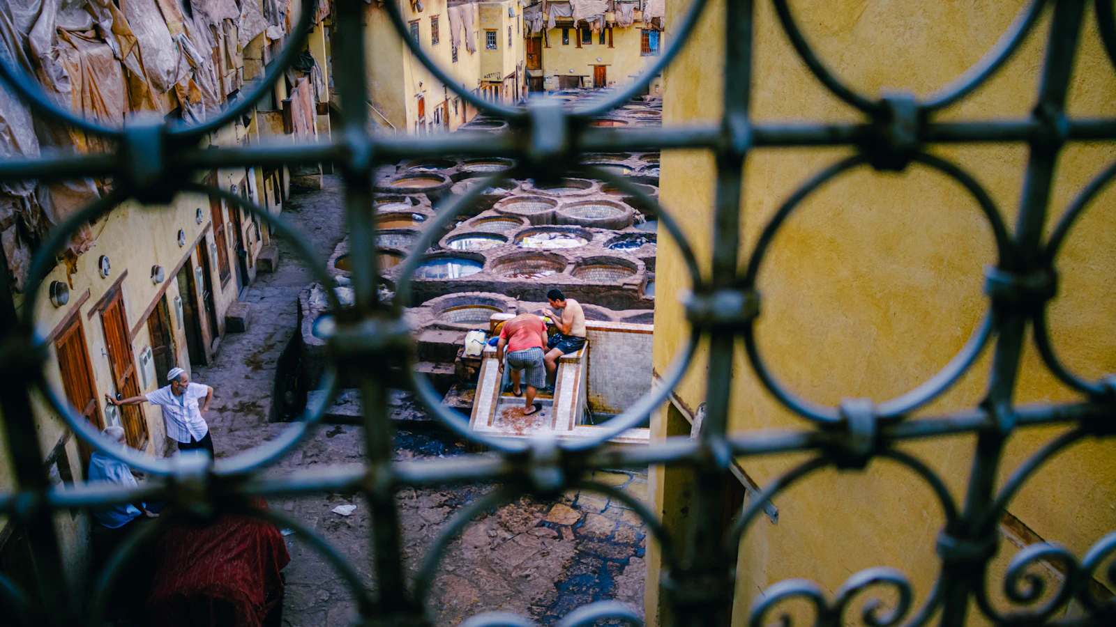 Imagen sobre Casa Oliva