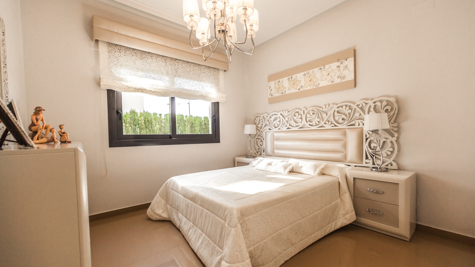 Imagen sobre Domus Living