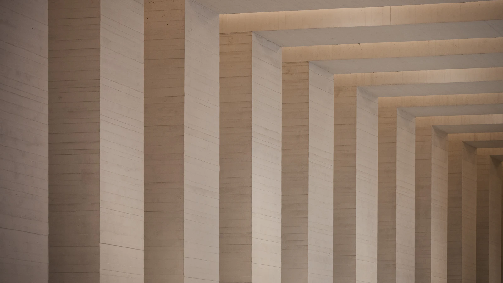 Imagen principal de Domus Living
