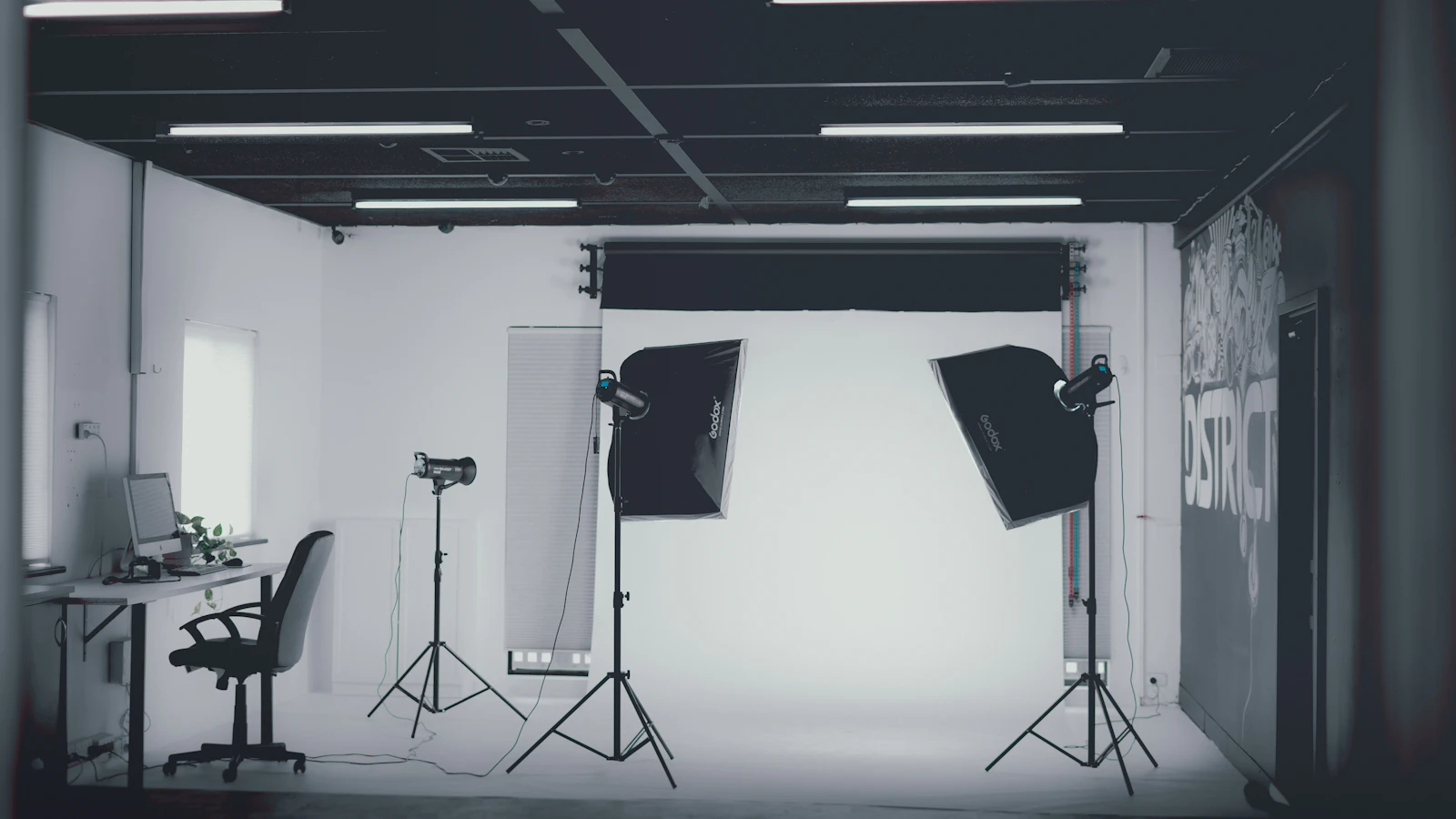 Imagen sobre Estudio Fotográfico Miguel
