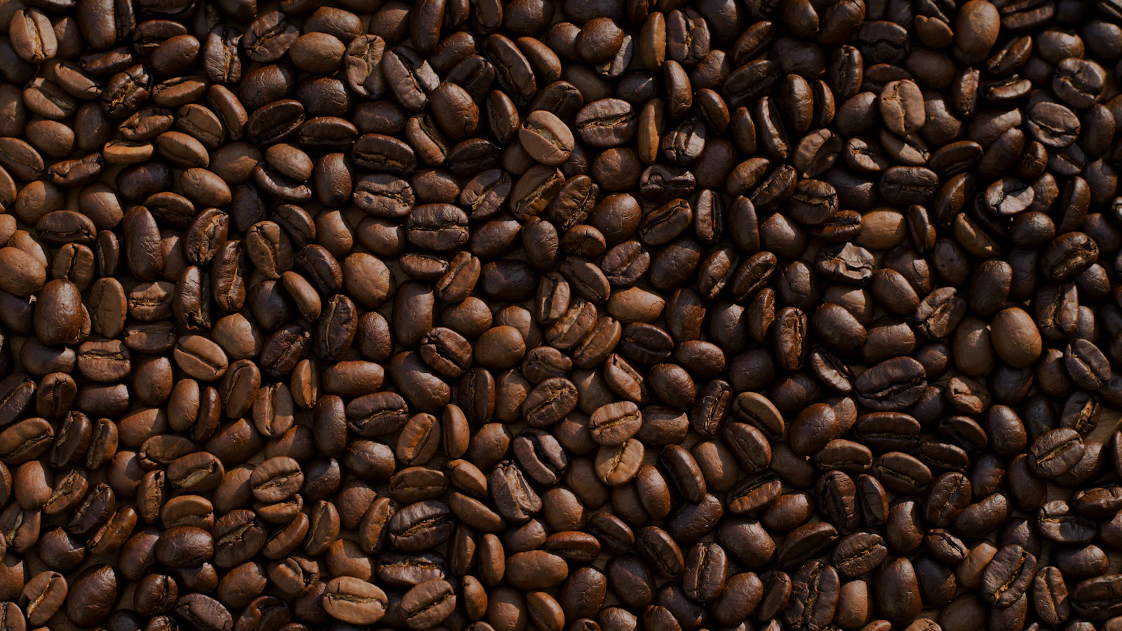 Imagen principal de Origen Café