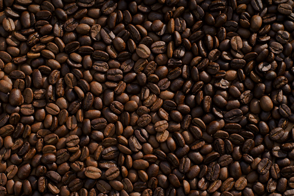 Espresso Origen