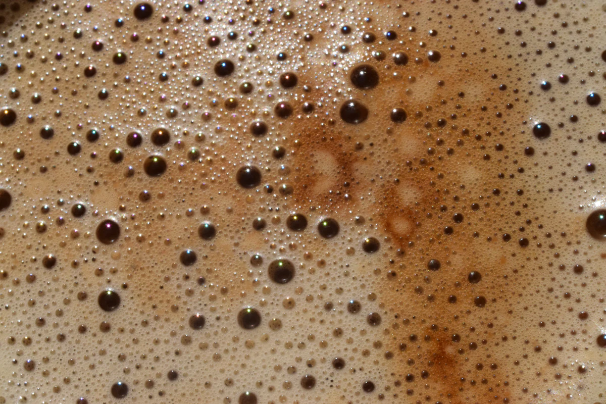Cortado Origen