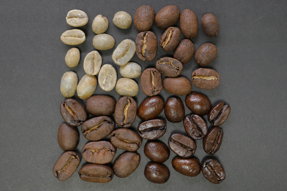 Flat White
