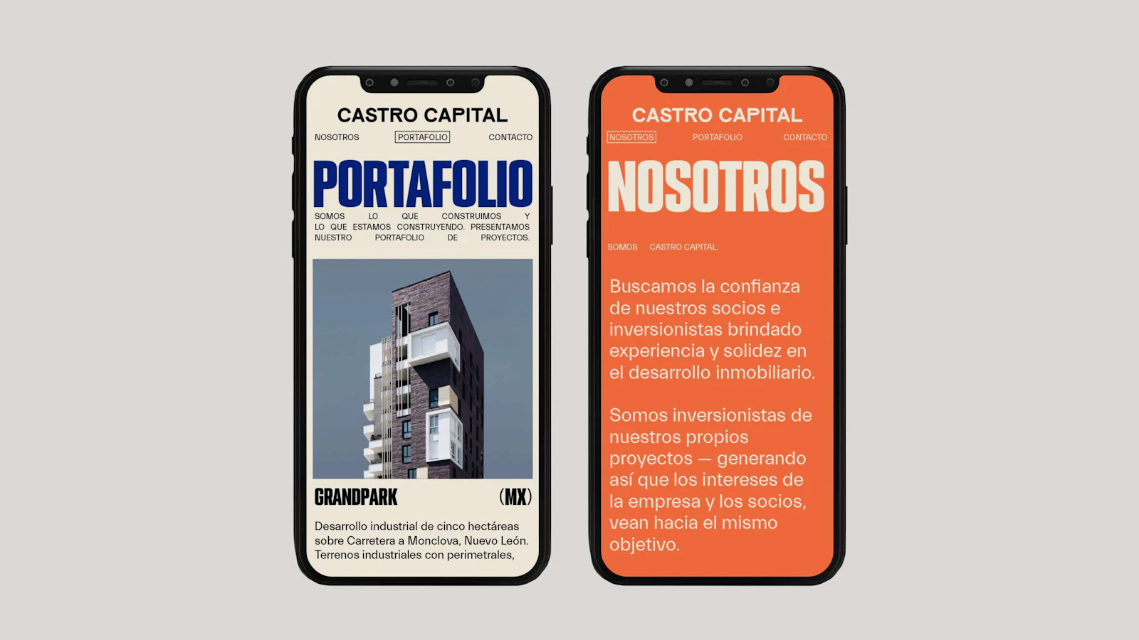 Plan de Crecimiento para Tiendas