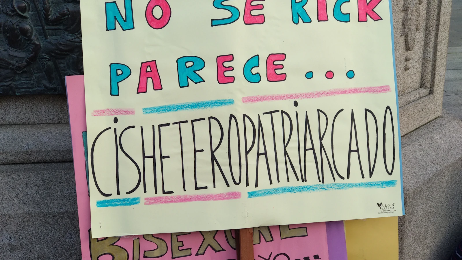 Landing page de referencia